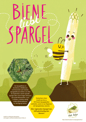 Klicken Sie erneut um PDF zu öffnen